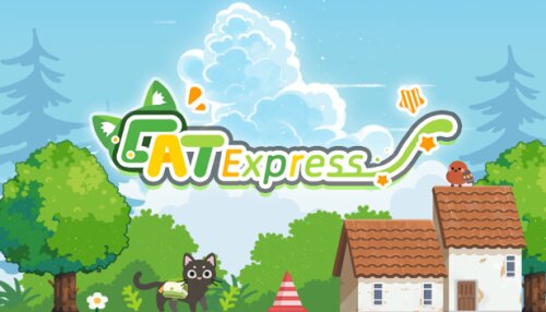 Download CatExpress
