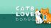 Download Cats Love Boxes (GOG)