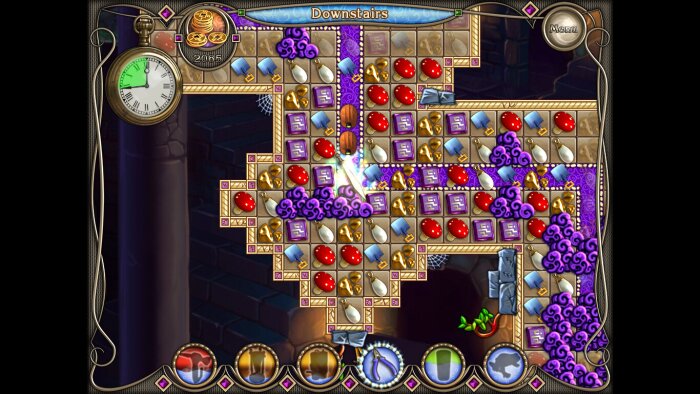 Cave Quest Download Free