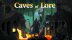 Download Caves of Lore