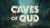 Download Caves of Qud