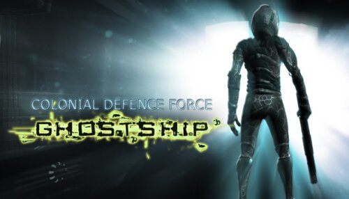 Download CDF Ghostship