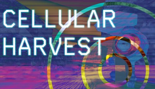 Download Cellular Harvest