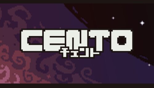 Download Cento