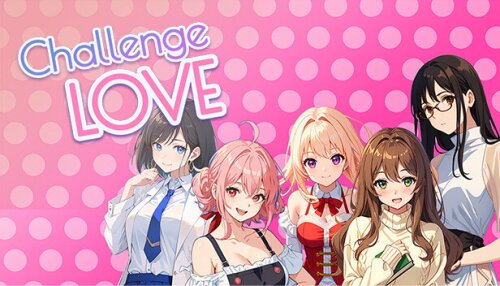 Download Challenge Love