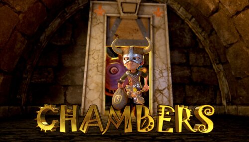 Download Chambers