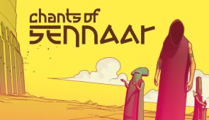 Download Chants of Sennaar