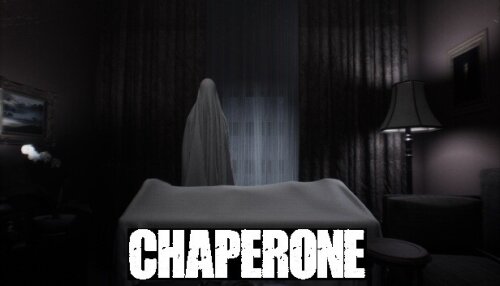 Download Chaperone