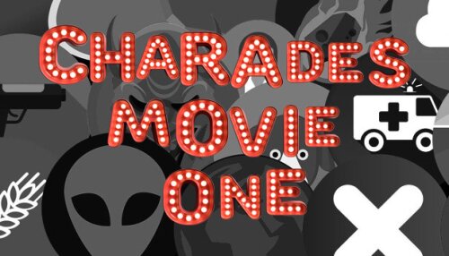 Download Charades Movie One