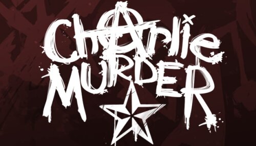 Download Charlie Murder