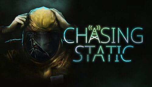 Download Chasing Static
