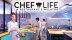 Download Chef Life: A Restaurant Simulator