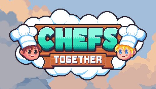 Download Chefs Together