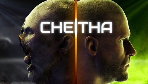 Download Cheitha