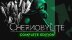 Download Chernobylite Complete Edition