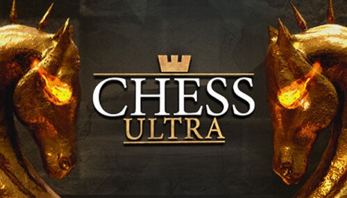 Download Chess Ultra