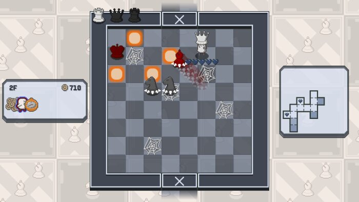 Chessplosion Repack Download