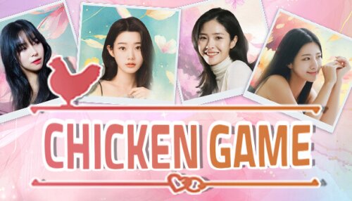 Download Chicken Game