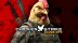 Download Chicken Strike: Cluck Ops (GOG)