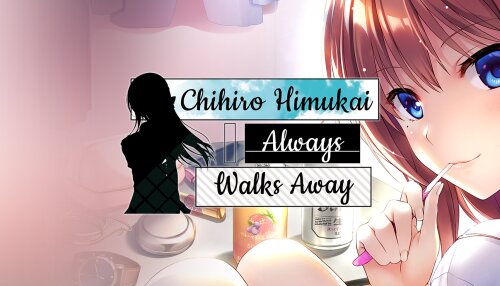 Download Chihiro Himukai Always Walks Away (GOG)