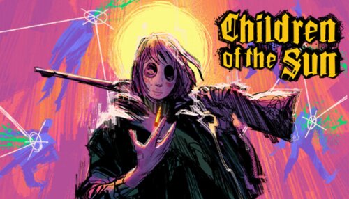 Download Children of the Sun