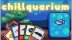 Download Chillquarium