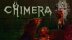 Download Chimera