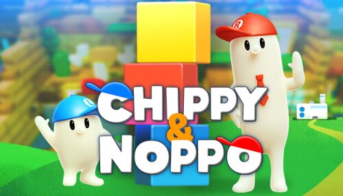 Download Chippy & Noppo
