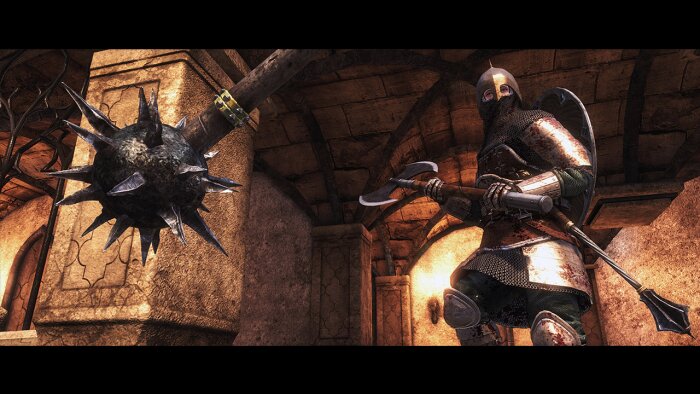 download free chivalry 2