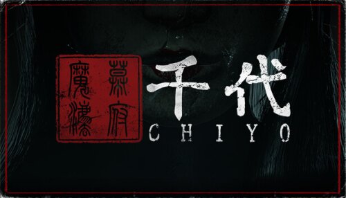 Download Chiyo