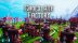 Download Chocolate Factory (GOG)