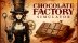 Download Chocolate Factory Simulator