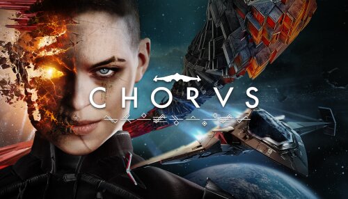 Download Chorus (GOG)