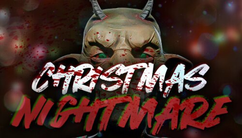 Download Christmas Nightmare