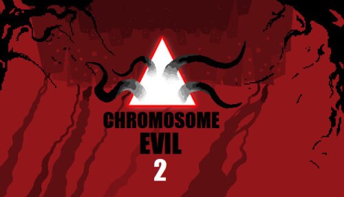 Download Chromosome Evil 2