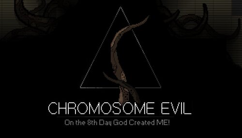 Download Chromosome Evil