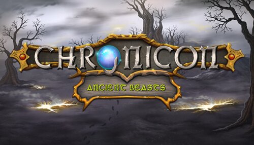 Download Chronicon - Ancient Beasts
