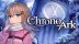 Download Chrono Ark