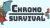Download Chrono Survival