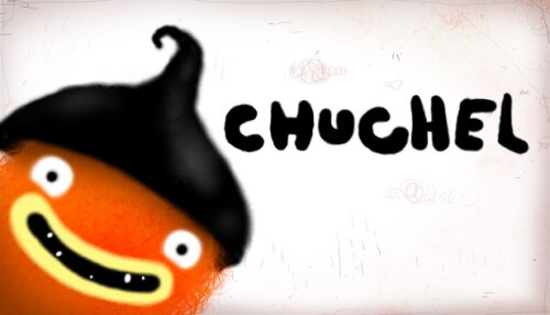 Download CHUCHEL
