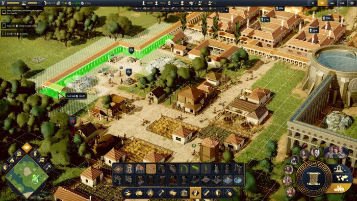 Citadelum Free Download Torrent