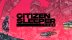 Download Citizen Sleeper (GOG)