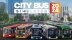 Download City Bus Simulator 2024