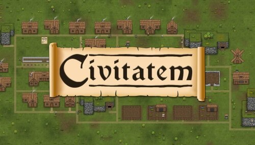 Download Civitatem (GOG)