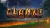 Download Clank!