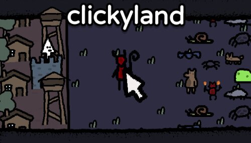 Download clickyland