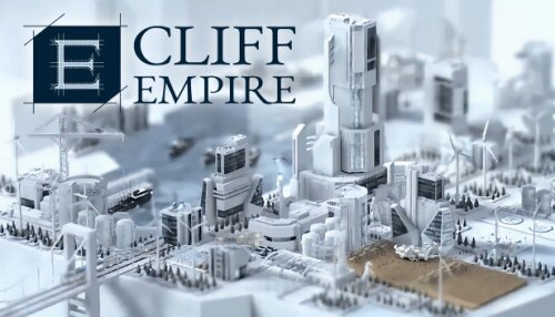 Download Cliff Empire