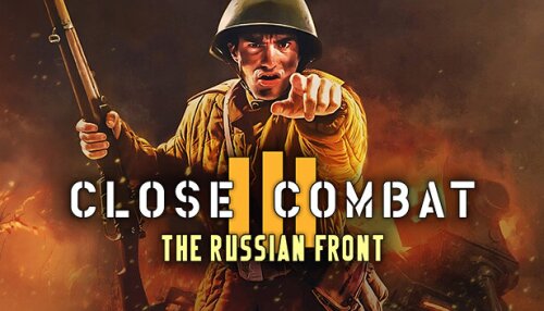 Download Close Combat 3: The Russian Front