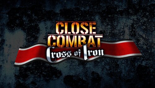 Download Close Combat: Cross of Iron