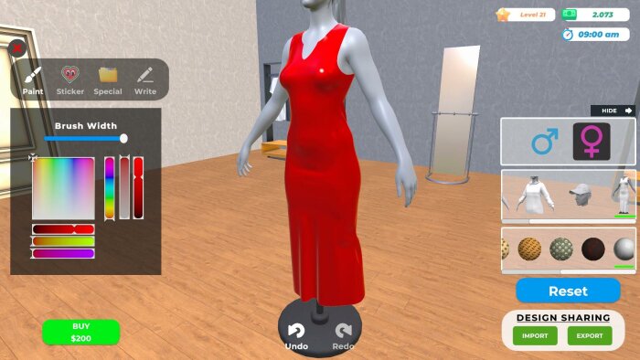 Clothing Store Simulator Free Download Torrent